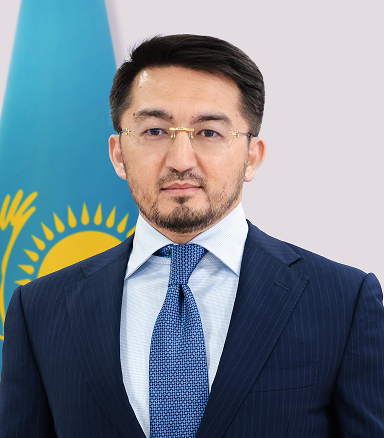 Жаслан Мадиев