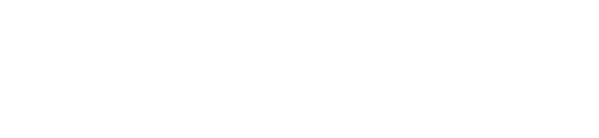 QuantumBlack AI by McKinsey