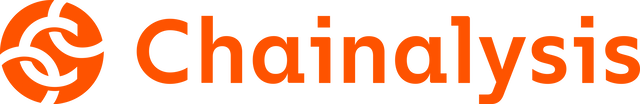 Chainalysis