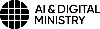 AI Digital Ministry