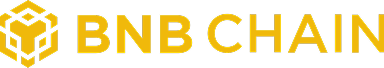 BNB Chain