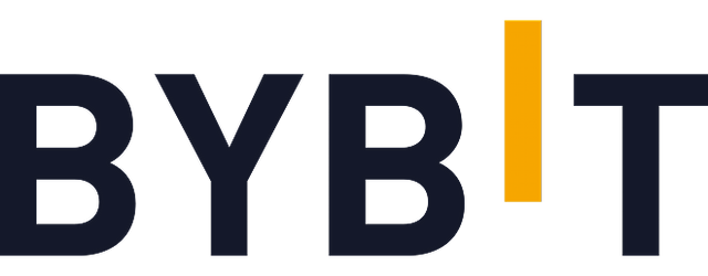 Bybit