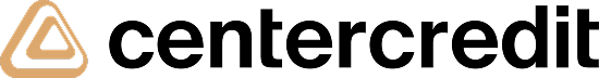 Bank CenterCredit