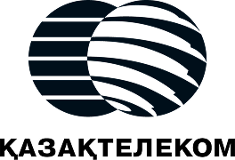 Kazakhtelecom
