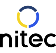 NITEC