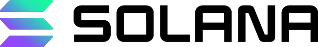 Solana