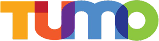 TUMO